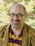 Dave Goldberg