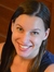 Rachelle McCalla