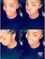 Dineo Z...