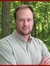 Tod Langley