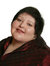 Rebecca Weinstein