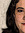 C.C. Rogers (cc_rogers) | 79 comments