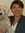 Joanne Morley | 1 comments
