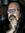 Keith Zudell (jkeithzudell) | 1 comments