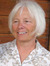 Kay Turnbaugh