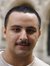 محمد ال...
