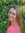 Jennifer Tressen | 2 comments