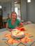 Bridget Heos