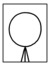 Randall Munroe