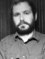 Matthew Porubsky