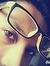 Gourav ...