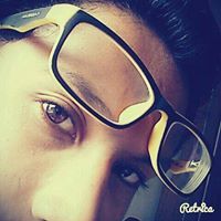 Gourav Dhoot