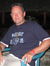 Phillip Whittington
