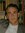 Steven Greenberg | 8 comments