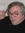 Jonathan Langford | 2 comments