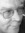 Barry Parham (barryparham) | 3 comments