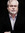 Charles Faddis | 1 comments