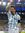 Dev Grewal