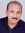 Rakesh Sethi (rakesh_sethi) | 2 comments