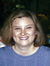 Lydia Klima