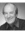 Peter Johnson