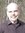Steve Lindahl (slindahl) | 2 comments