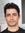 Yaron Glazer | 7 comments