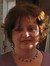 Donna Marie