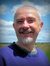 Wayne Allen