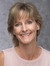 Amy Sutton