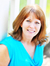 Christine Deriso