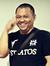 Damar Juniarto
