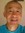 Bill Lee | 9 comments