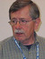 G.K. Wuori