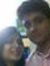Monomal...