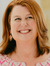 Kate George