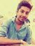 Ayush Rai
