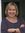 Pamela Hartshorne