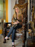 Deborah Barnes