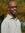 Rodney Winters (rodneywinters) | 1 comments