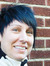 Joanna Wilson