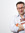 Simon Sinek | 9 comments