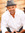 Phil Torcivia (ptorcivia) | 1 comments