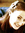 A.J. Walkley (ajwalkley) | 1 comments