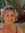 Theresa | 2 comments