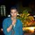 Mohamed Fathy