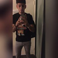 Kevork Bourtrısıan