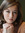 Rebecca Harrington | 5 comments