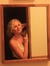 Mette S...