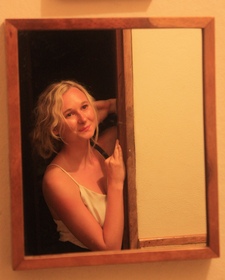 Mette Sofie Gade